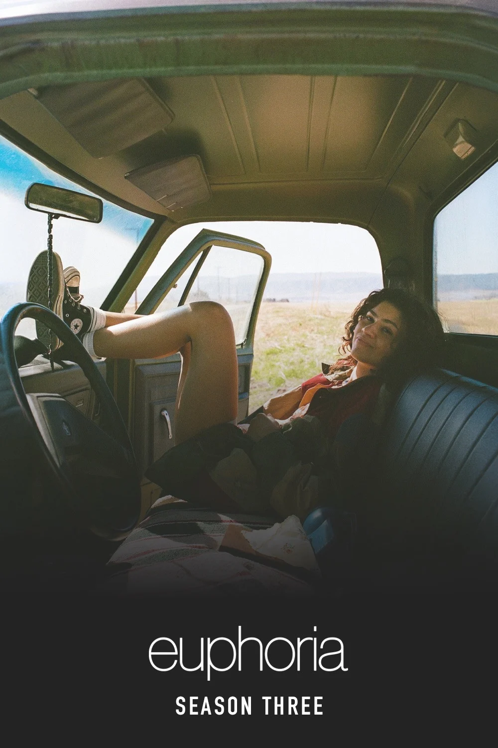 Lâng Lâng (Phê Pha) (Phần 3)