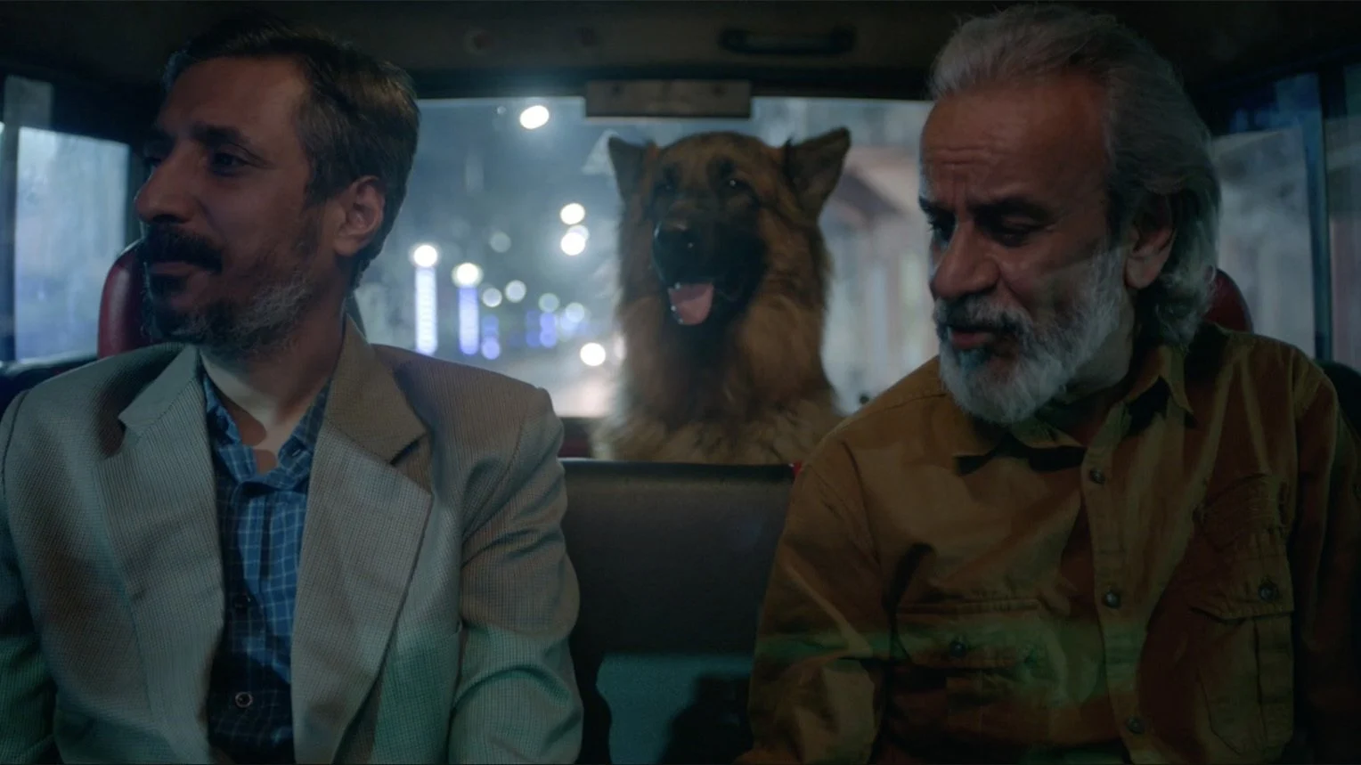 Ngày Xửa Ngày Xưa Ở Calcutta Full