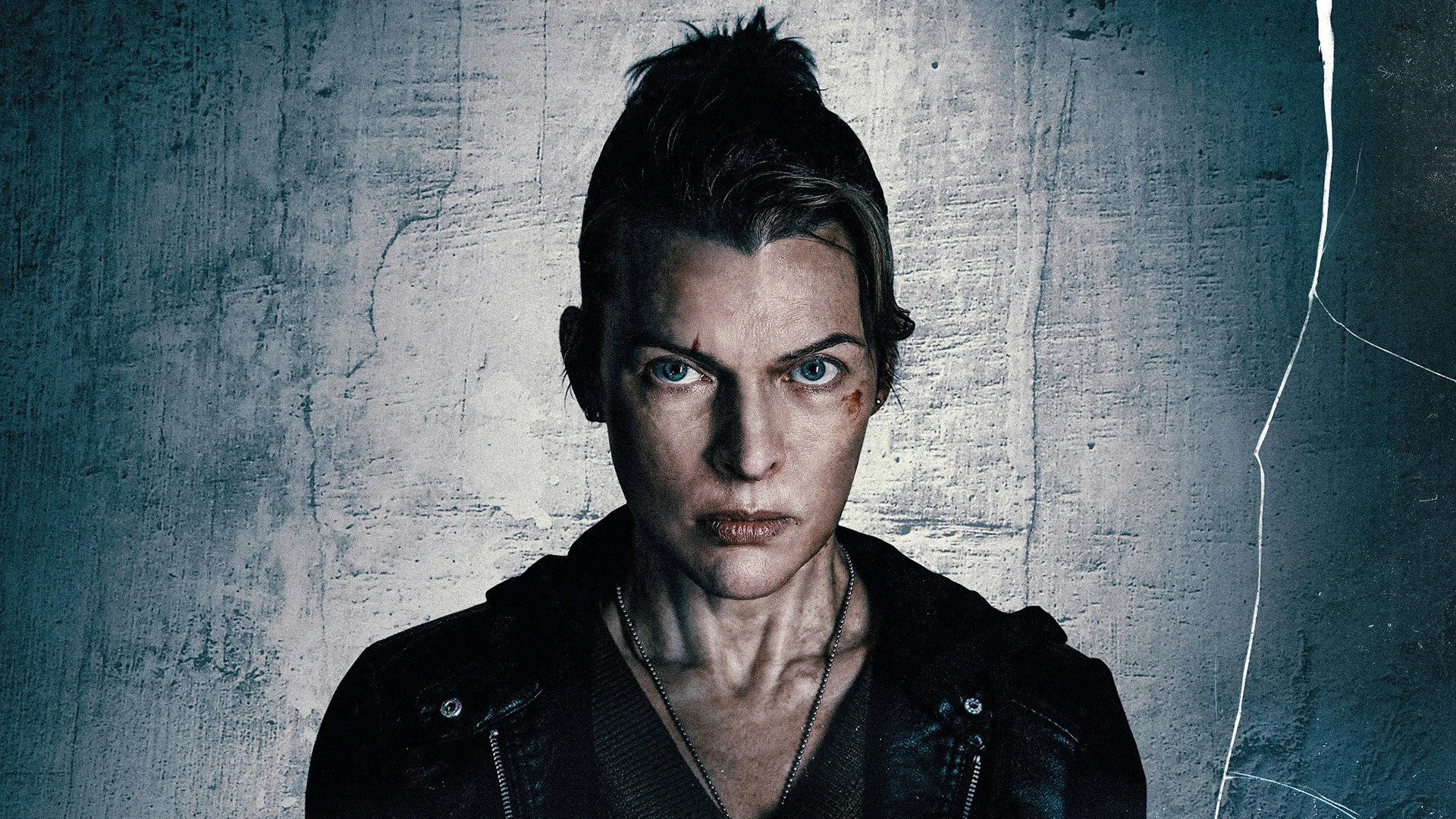 Người bảo vệ Full