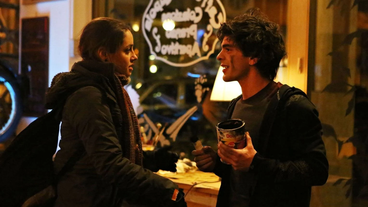 Nguồn Vốn Nhân Lực Full