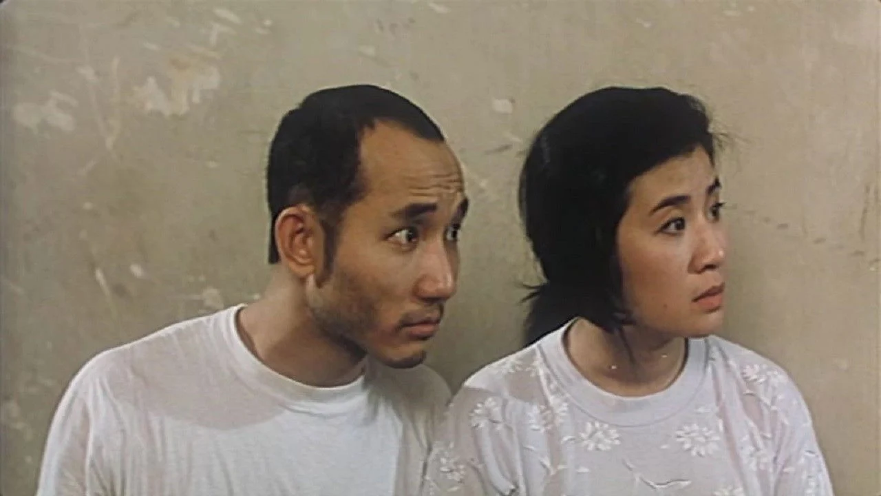 Nhất Thế Hảo Mệnh Full