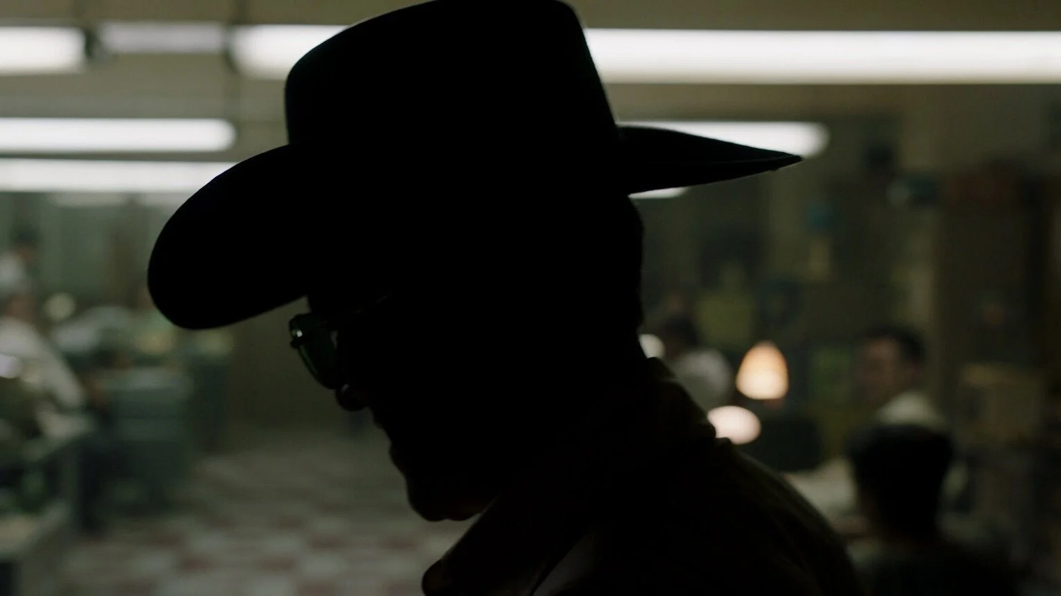 Những Phút Đen Tối Full