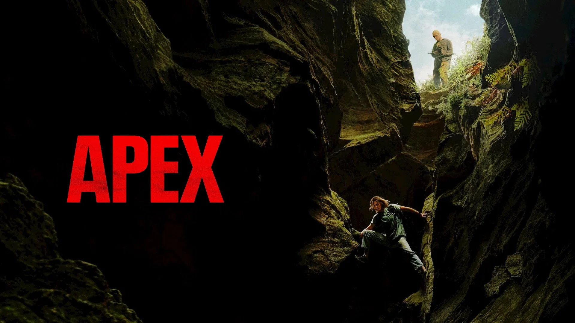 Săn mạng (Đỉnh Cao Sinh Tồn)