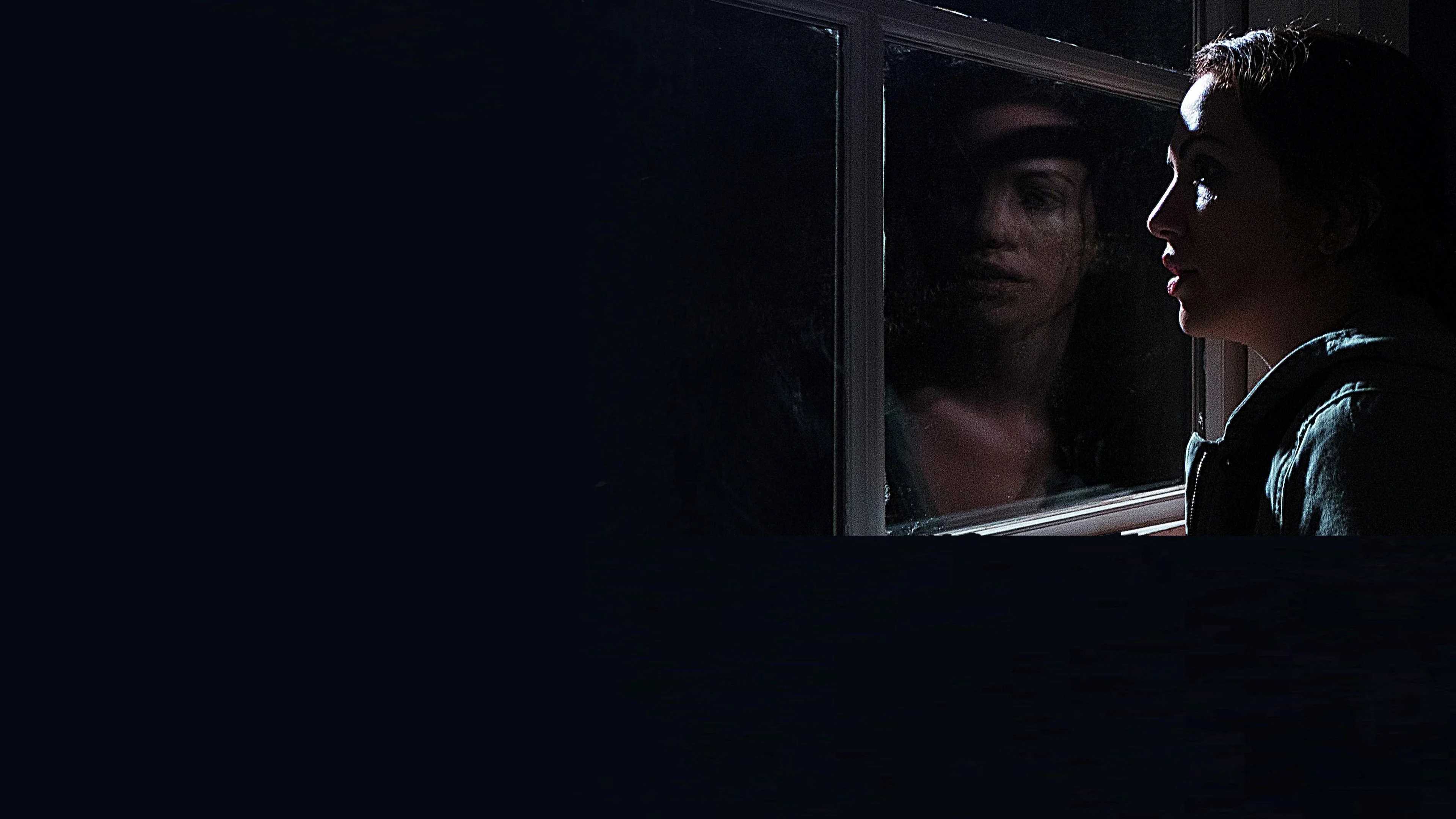 Sự Im Lặng Chết Người Full