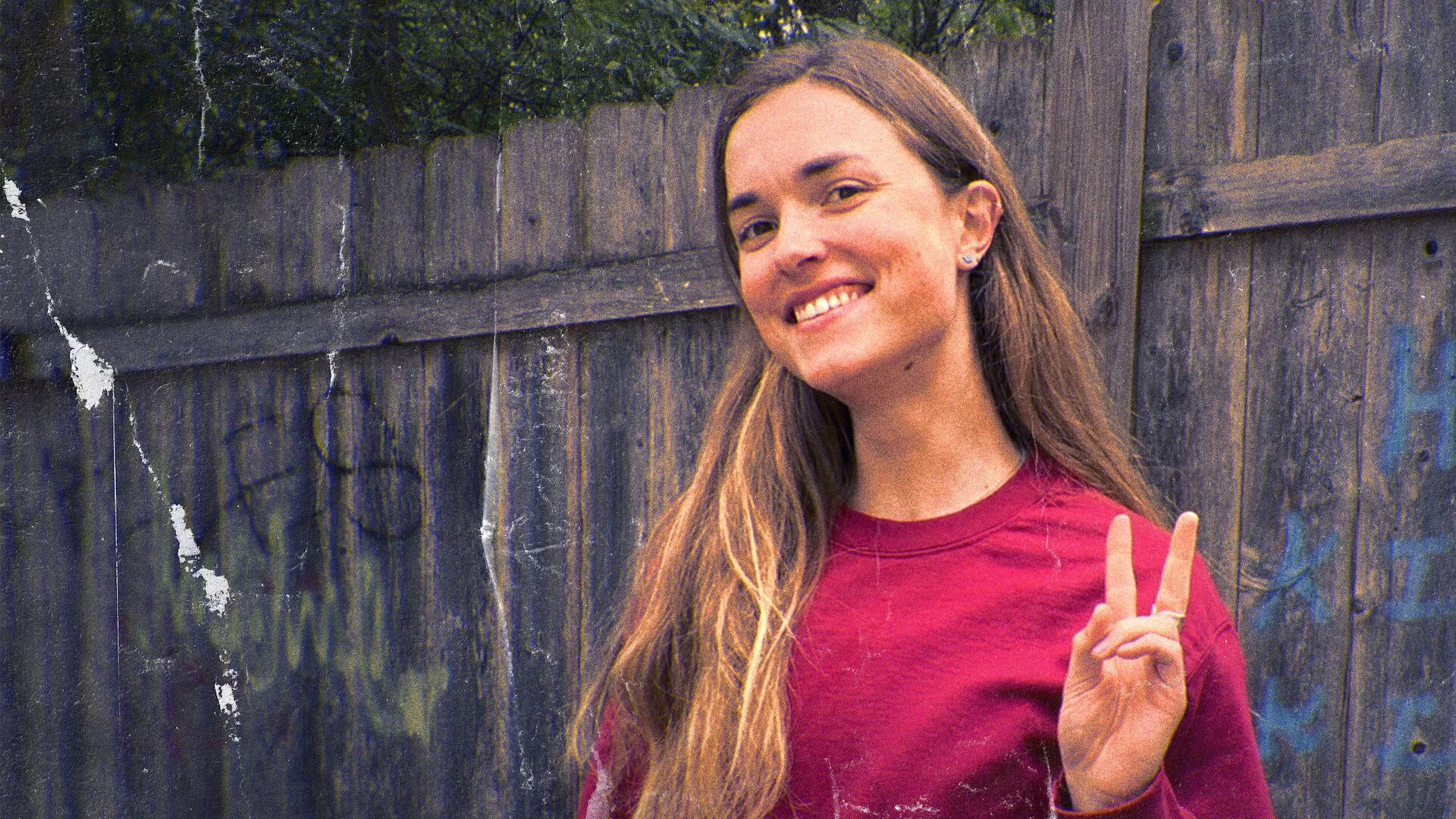 Sự thật và bi kịch của Moriah Wilson