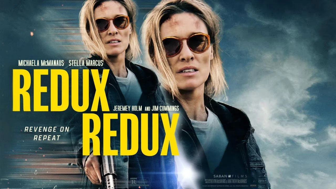 Sự Trở Lại Full