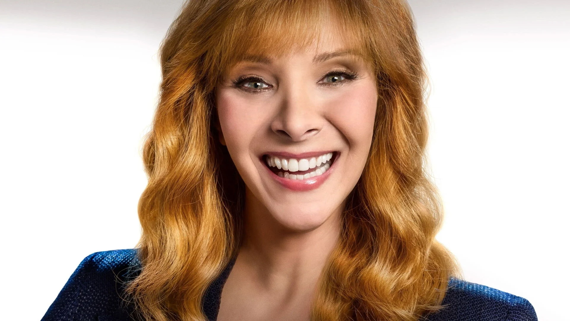 Tái Xuất (Phần 2)