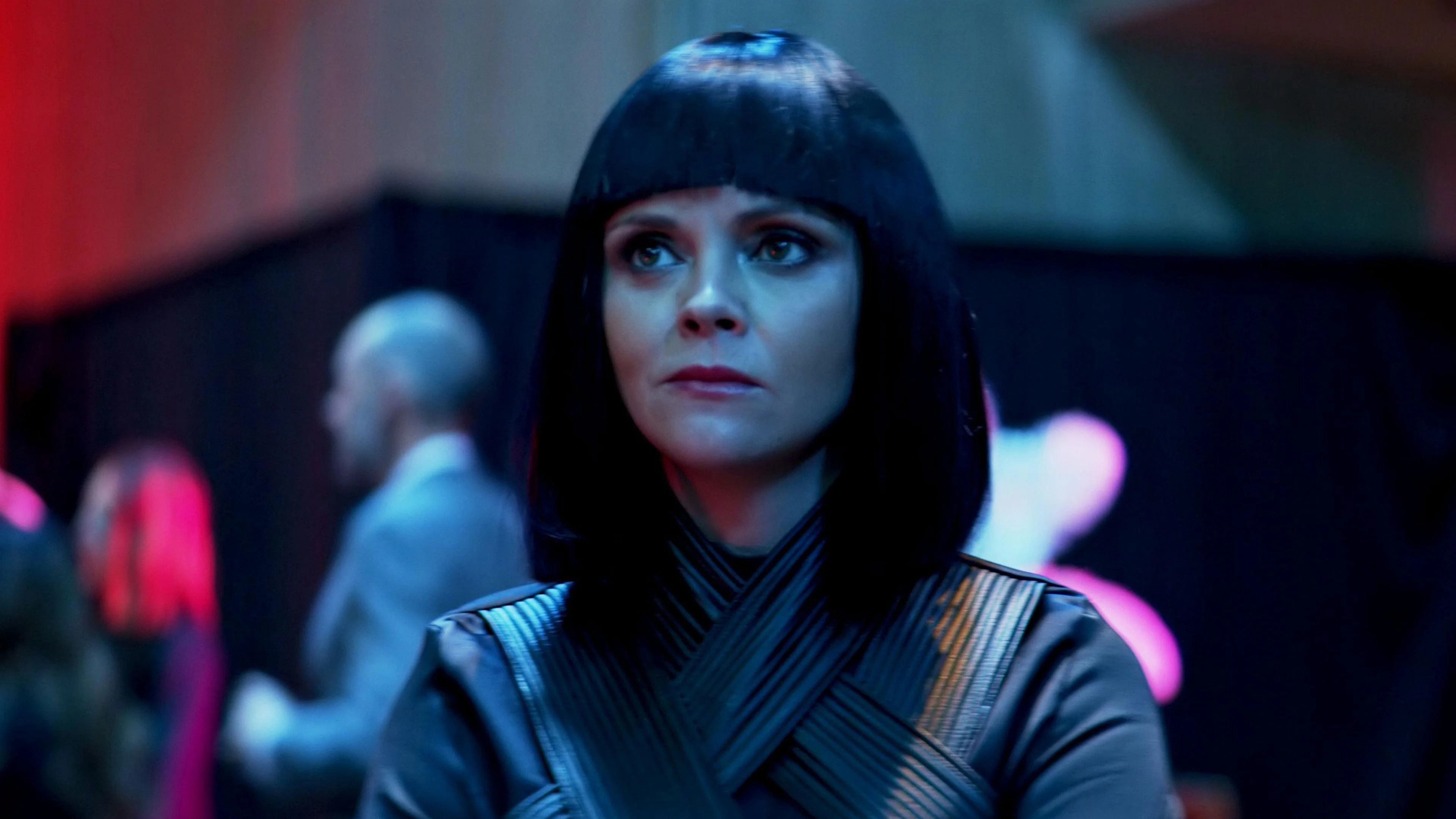 The Dresden Sun Full