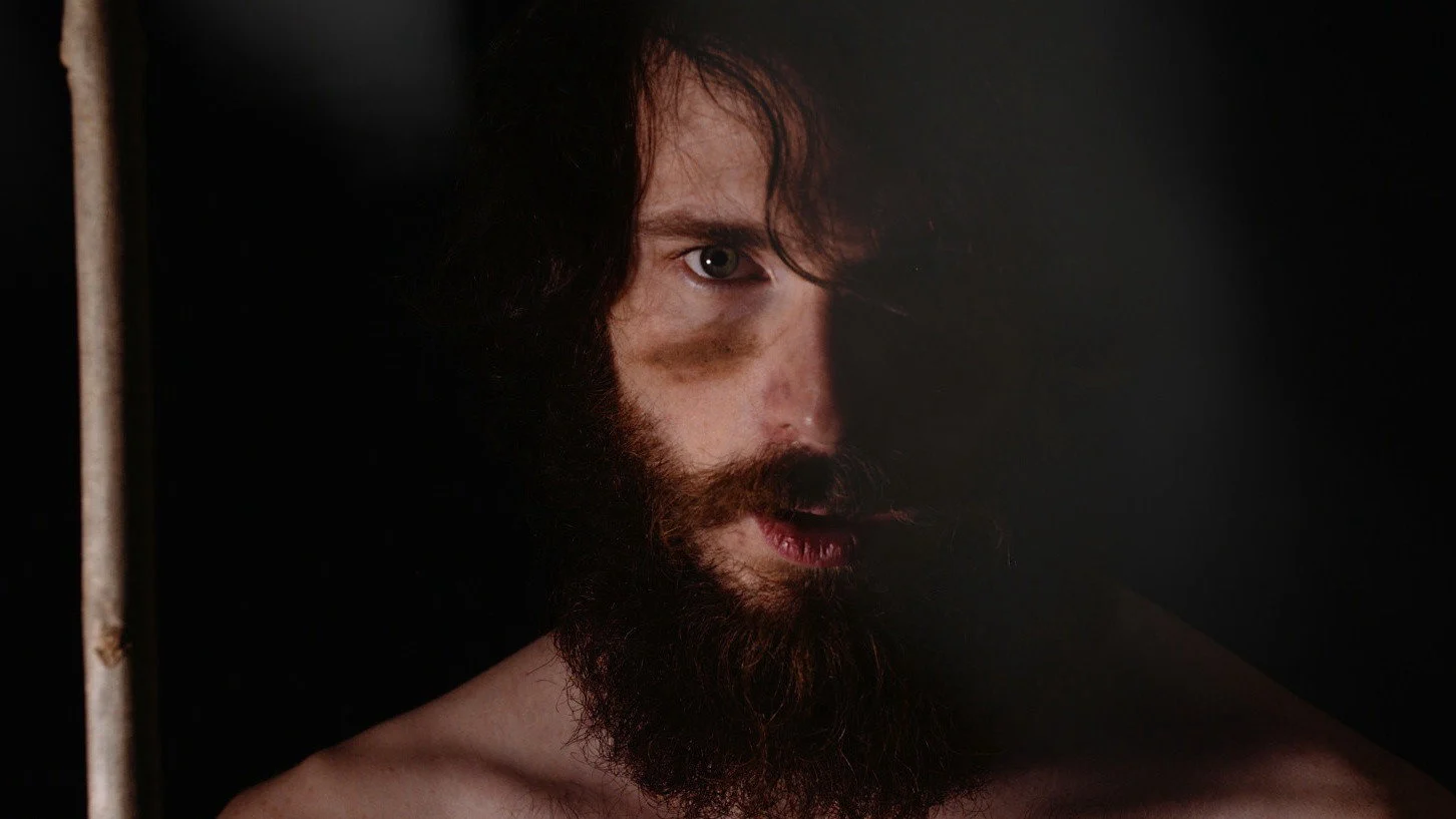 Thế Giới Khắc Nghiệt Full