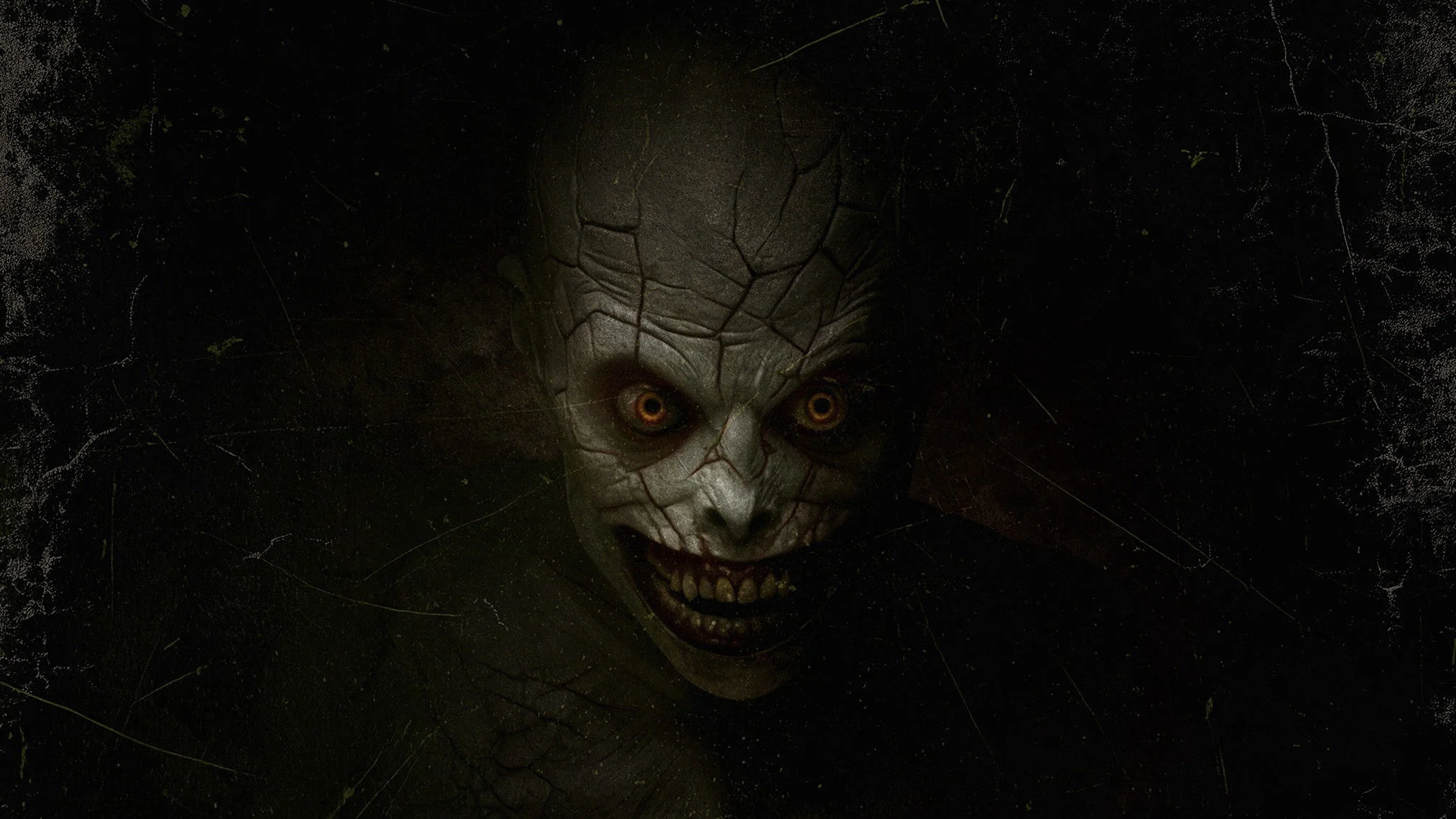 Trợ lý nhà xác Full