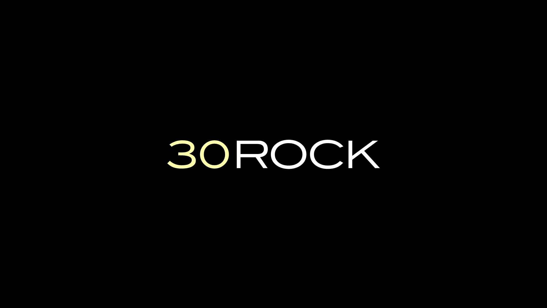 30 Rock (Phần 6)
